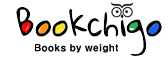 Bookchigo Logo